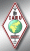 IARU R1 logo.gif